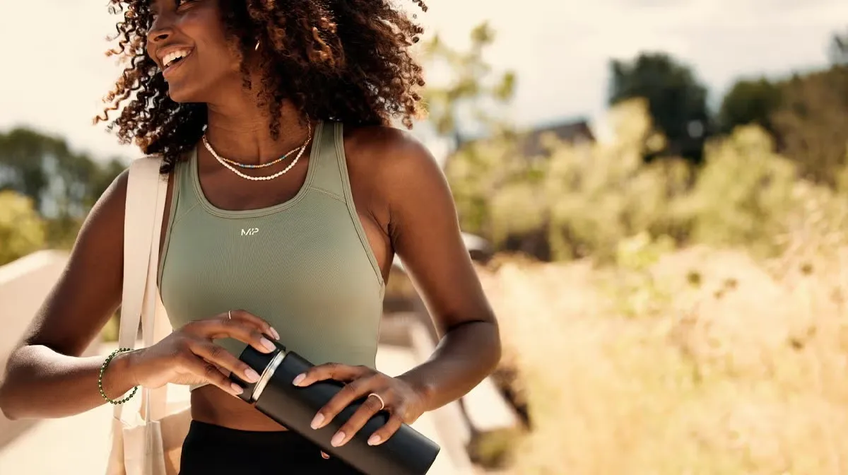 Hur du doserar kreatin på rätt sätt