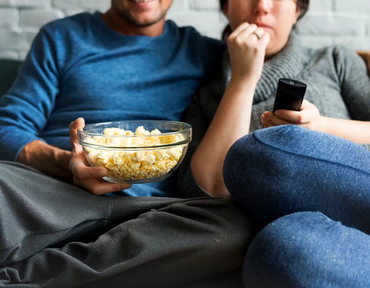 Vanliga orsaker till småätande