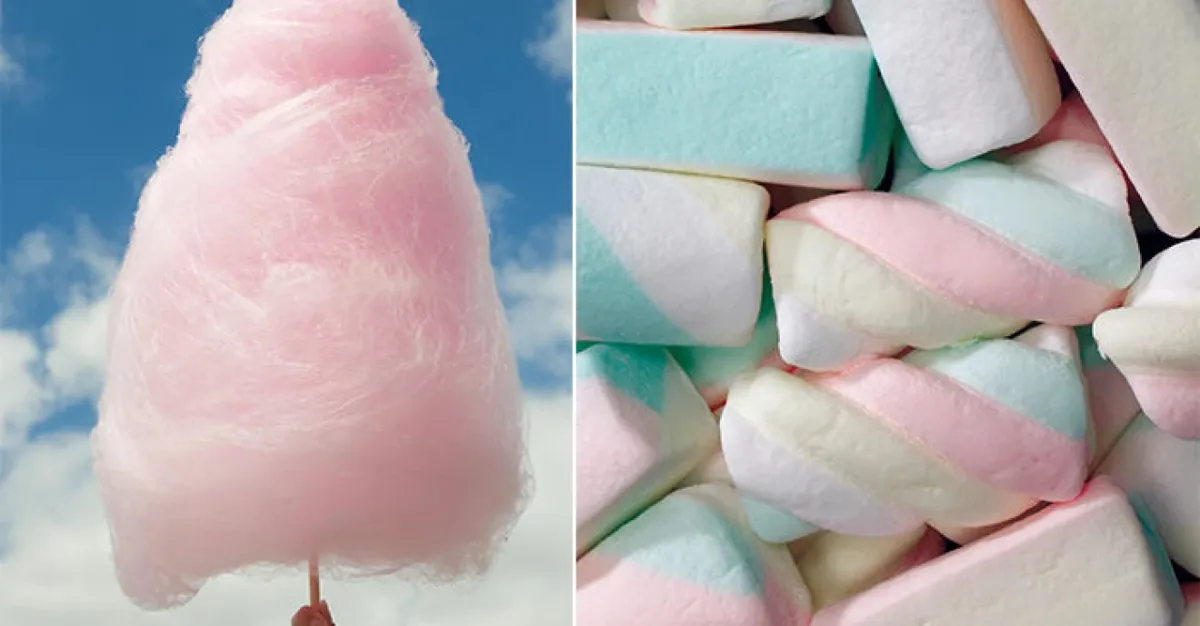 Tips för att minska ditt dagliga sockerintag