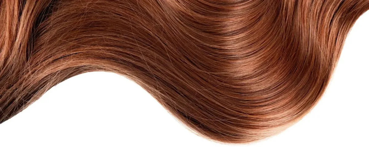 Hur påverkar hårkvaliteten ditt färgresultat?