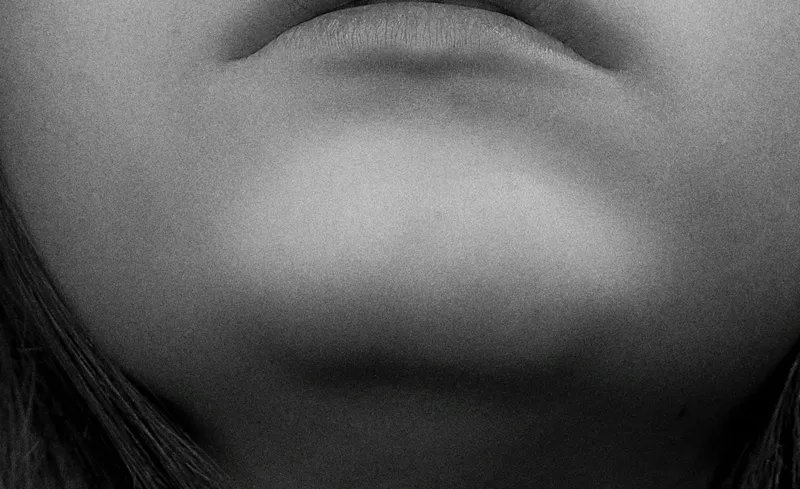 Behandlingar som används i Sverige