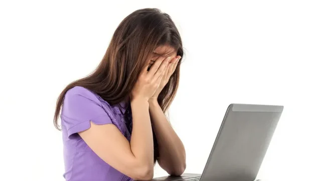 Inflammation i kroppen symtom, orsaker och vad du själv kan göra